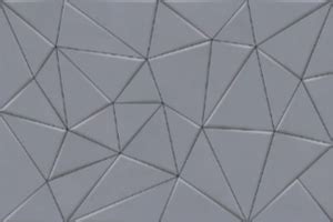 TL 00630 C Grey Moonstone 12 x 18 inch Glossy Finish 3D High Definition ...