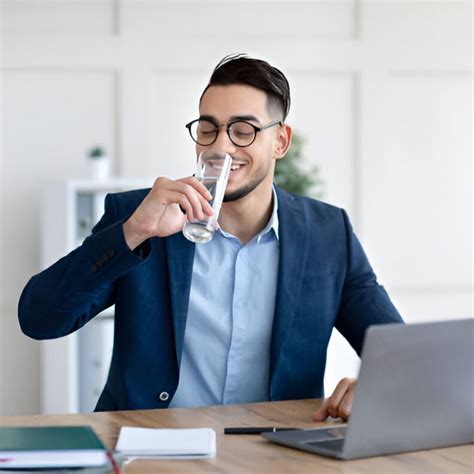 Public Notice monthyear: First Utility District of Knox County ...