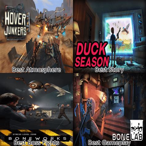 Image result for XR Loader Error BoneLab