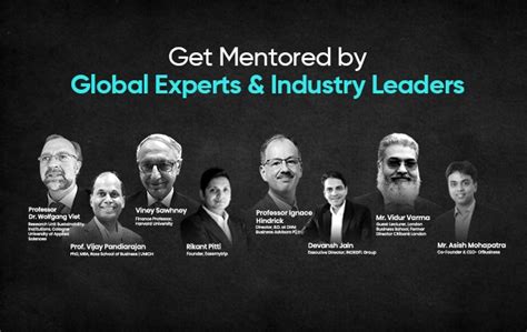 Best BSC Colleges in Delhi NCR | ISBF