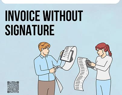 Image result for Invoice Generator dSign