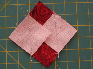 Image result for How to Make a Square Using Lines in Small Basic