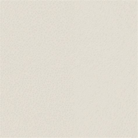 Bali Graceful Faded Taupe Light Filtering Polyester Roman Shade Swatch ...