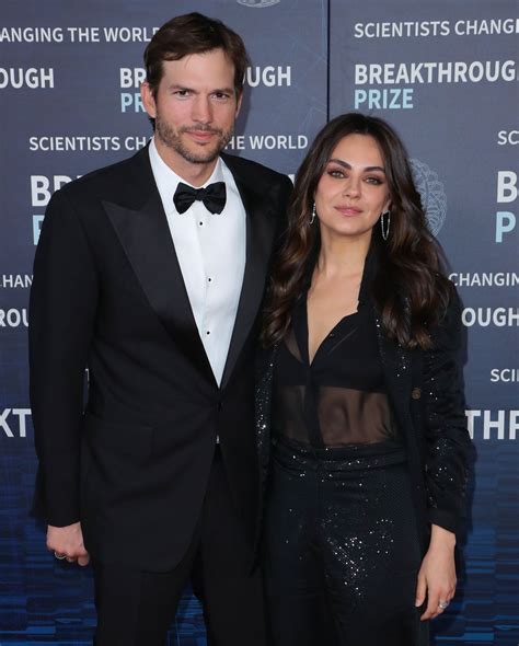 Chrissie Carnell Danny Masterson