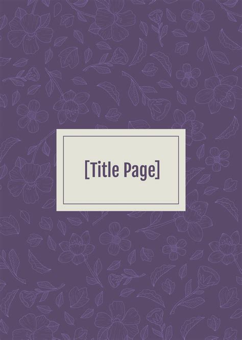 Image result for Sample Journal Notebook