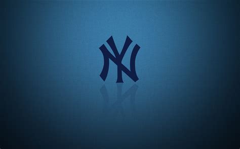 New York Yankees Wallpaper Full HD 32637 - Baltana