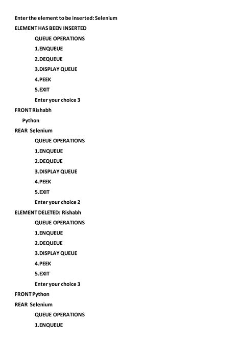 Image result for Python Programs Class 12