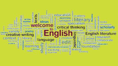 Swami Vivekananda Arts and Science College