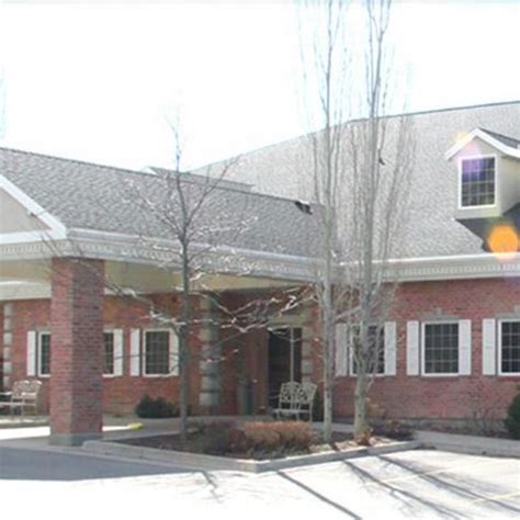 Bildergebnis für central ohio surgical institute