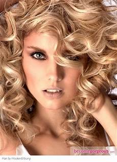Light Honey Hair Dye by Pictures Hair Color Shades Light Honey Light Honey Hair Dye