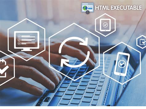 Image result for 2024 Tutorial On How to Code HTML