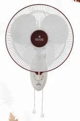 Polycab Fan - PP01 Elanza Pedestal Fan Manufacturer from New Delhi