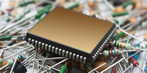 Computer Simulation of Integrated Circuits 的图像结果