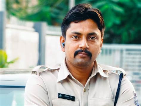 Security guard suffers heart attack at bank in Bhopal