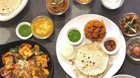 ODISSI SPICE INDIAN FOOD HUB ODISSI SPICE INDIAN FOOD HUB - สั่งอาหารเ ...