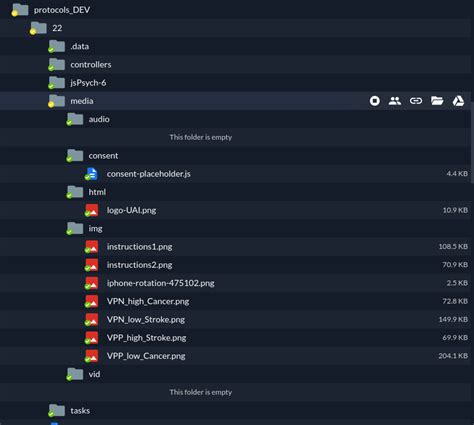 Image result for Check Folder Size Linux