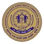 Maharashtra State Human Rights Commission