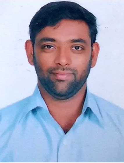 Kits Warangal