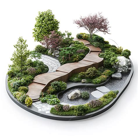 Image result for Virtual Landscape Design