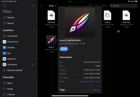 Image result for Cannot Convert