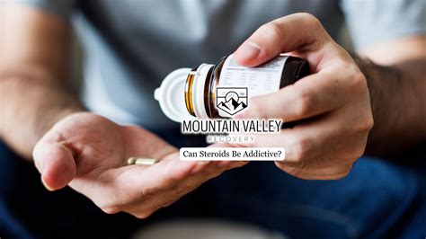 Does Lorazepam Lower Heart Rate? - Mountain Valley Recovery