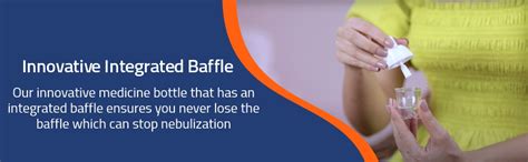 Medtech Handyneb Smart Compressor Nebulizer Machine with Kit for Adult ...