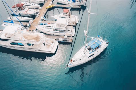 Boat Club Fort Myers, Suntex Boat Club in FL | Snook Bight Marina