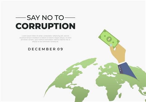 Corruption Poster-Making 的图像结果