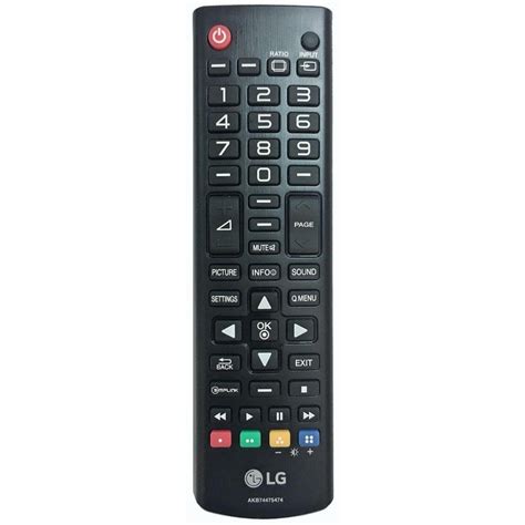 Image result for Washing Machine LG Remote Control