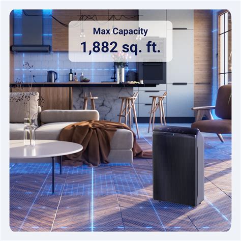 Mua Winix 5510 Air Purifier (New Generation of 5500-2 with App Support ...
