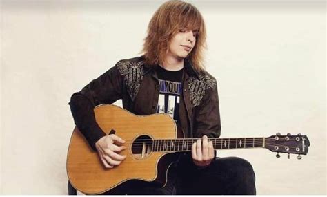 Marshall Stone, 1550 Kenneth Rd, York, PA 17408-2272, United States ...