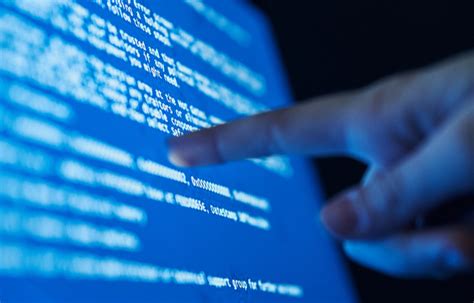 Image result for Computerized Trading