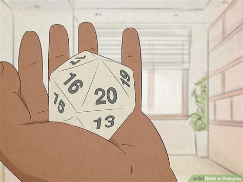 Image result for Roleplay Help