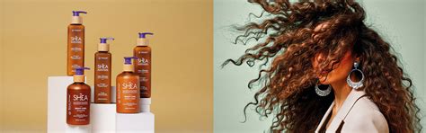 Beauty Garage | Premium Hair Care Products for Every Hair Type