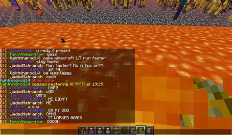 Image result for How to Make Minecraft Run Faster PC