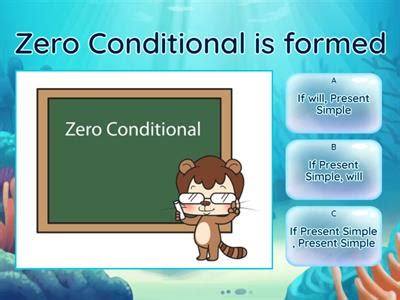 Image result for Conditional Rus