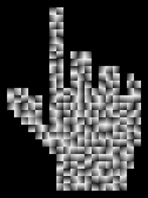 Image result for Mouse Cursor Pic