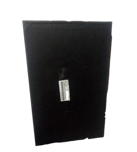 Wooden Handcrafted Tea Tray