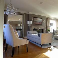 Magnolia Living Room Designs by Magnolia Living Room Traditional Living Room Seattle Magnolia Living Room Designs