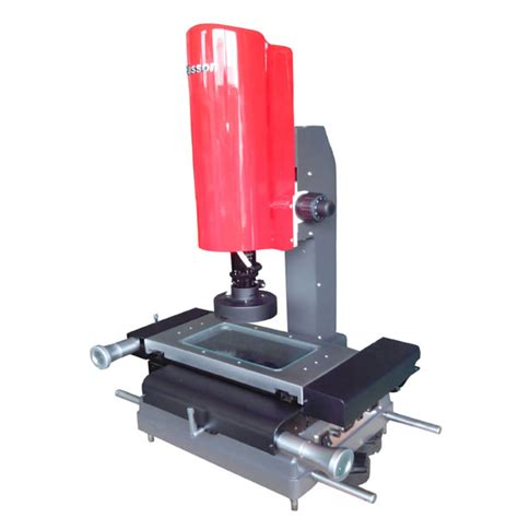 Image result for Vision Measurement Machine