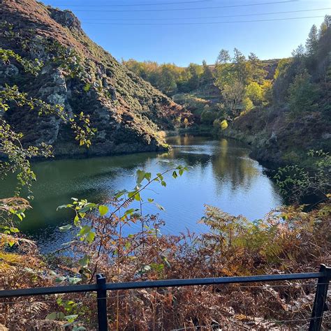 BONALY COUNTRY PARK (Updated 2026) All You Need to Know BEFORE You Go ...