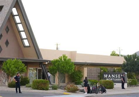 Charlie Kirk's funeral service: What we know so far