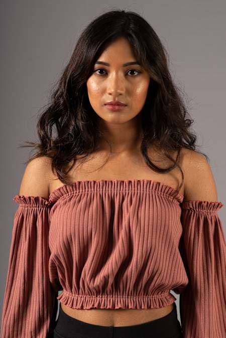 Indian female rappers: The top 5 you have to watch