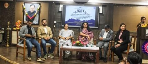 BVIMIT Top MCA College Mumbai NBA Accredited