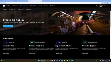 How to Make a Roblox Devforum Post 2021 的图像结果