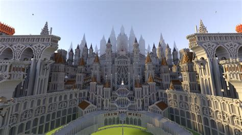 Image result for WorldEdit Maps Minecraft