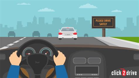 Image result for Safe Driving Safety Tips