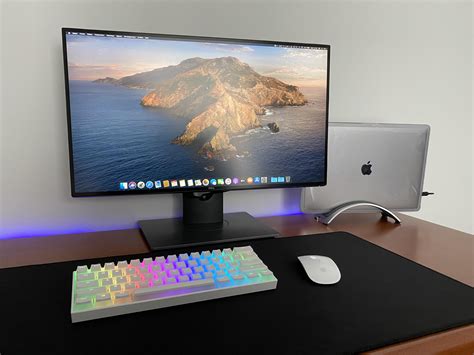 Image result for Normal Simple Setup