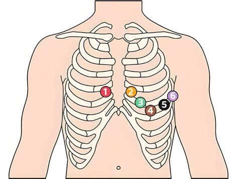 Image result for Data Visualization Icon