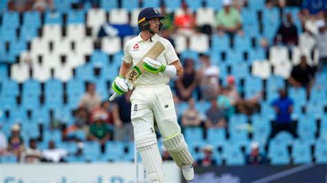 Jos Buttler hoping to play the situation but with a more positive ...